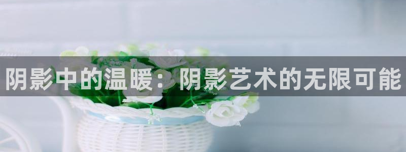 桃花影院在线观看高清版